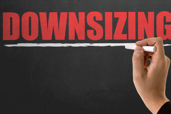 Looking to Downsize? Everything you need to know about the new Super Downsizer Contributions
